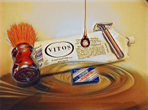 SOTD 190218