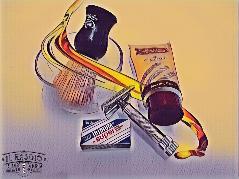 SOTD 200218