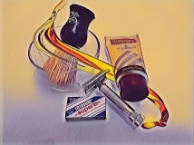 SOTD 200218
