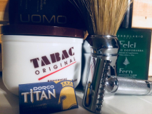 2018_02_20_sotd