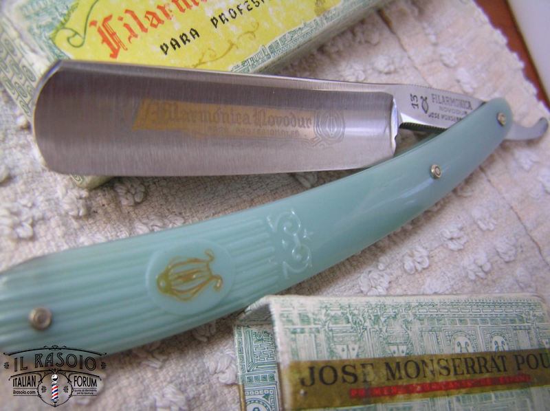 Filarmonica novodur (5)
