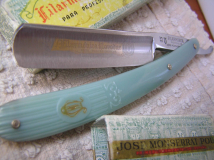 Filarmonica novodur (5)