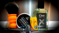 SOTD 200218