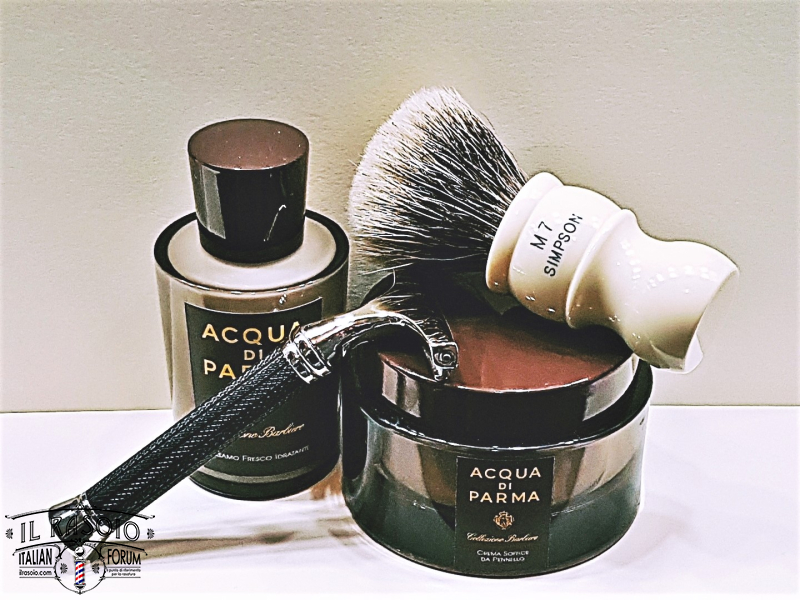 SOTD 20180220