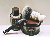 SOTD 20180220