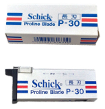 Schick Proline P-30