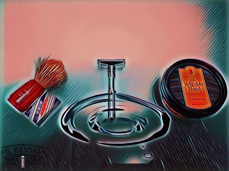 SOTD 210218