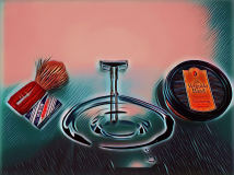 SOTD 210218