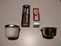 starter kit