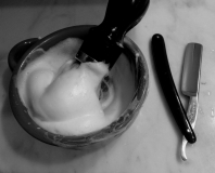 Shave of the day 21.02.2018
