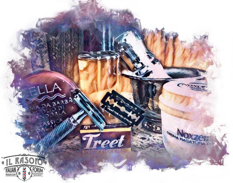 SOTD 22 FEB 2018