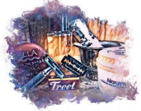 SOTD 22 FEB 2018