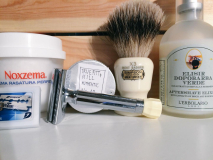 Image 2018-02-22