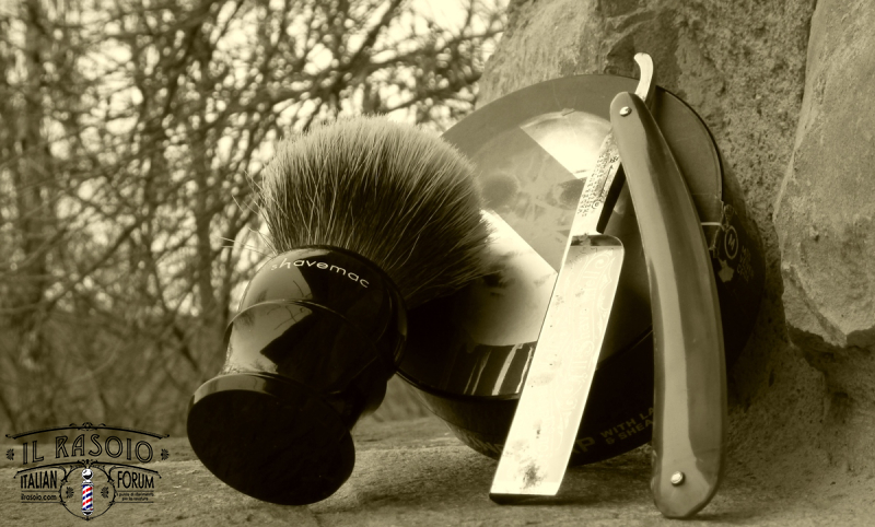sotd 22.2.18