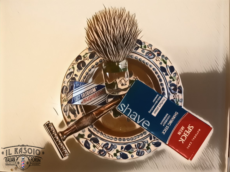 SOTD 220218