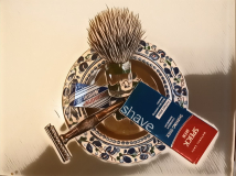SOTD 220218