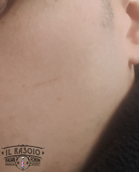 20180223 094032