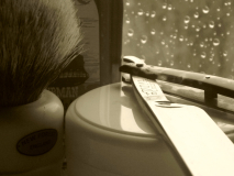 sotd 23.2.18