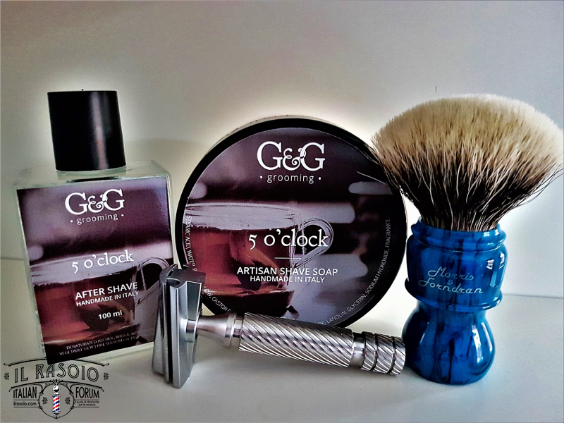 SOTD 20180223