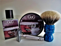 SOTD 20180223