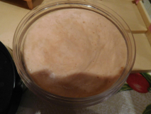 DSCN0995