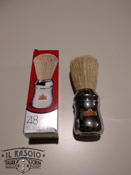 IMG 20180223 211342