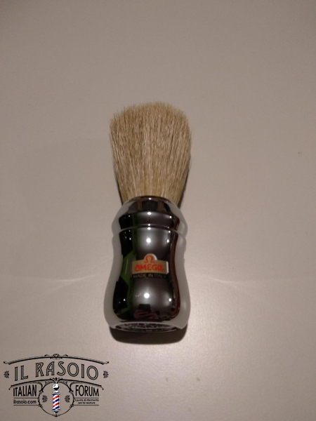 IMG 20180223 211515