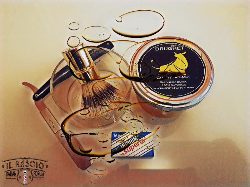 SOTD 240218