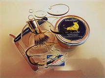 SOTD 240218