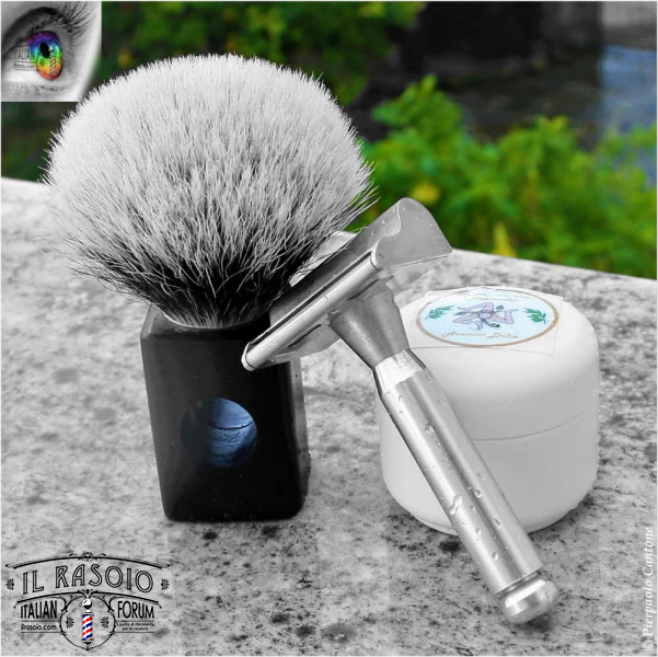 SOTD20180224 Snoopy