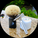 SOTD20180224 Snoopy