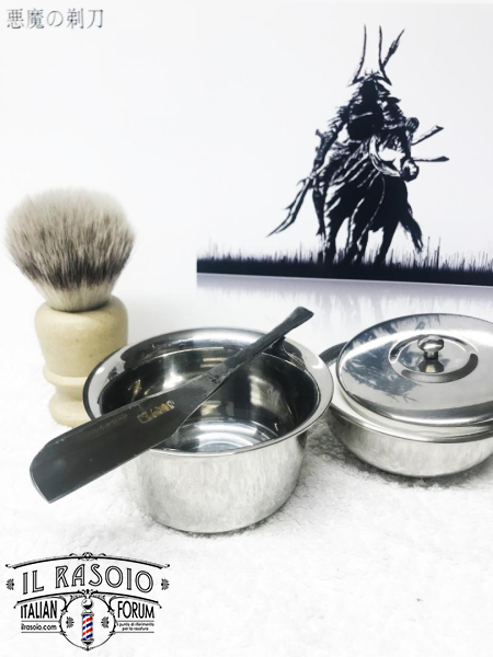 sotd 20180224 bassa