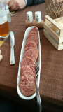 Aperitivo Triveneto 24/02/2018