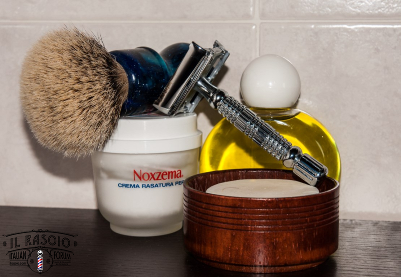 SOTD 25.02.2018