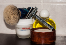 SOTD 25.02.2018