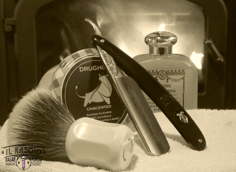 sotd 25.2.18