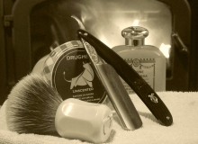 sotd 25.2.18