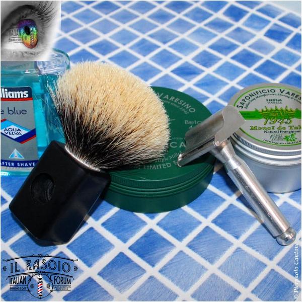 SOTD20180225 Snoopy