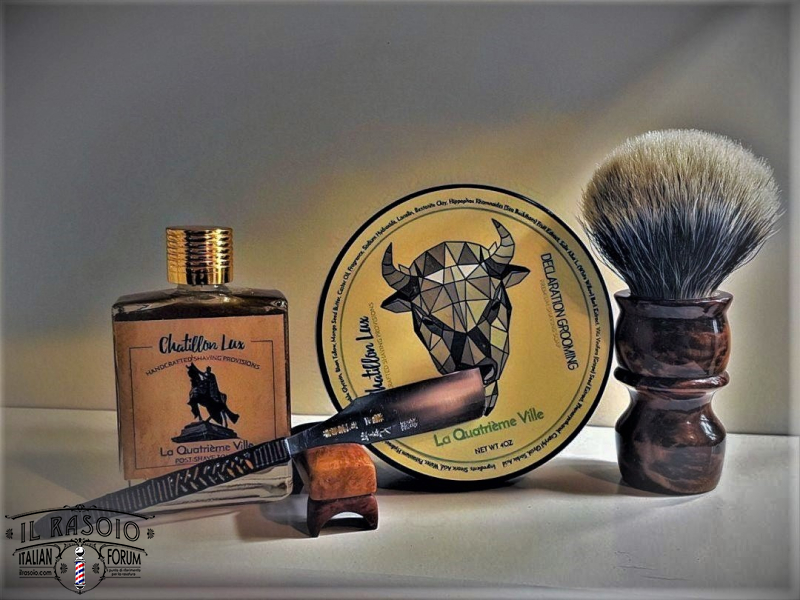 SOTD 20180225