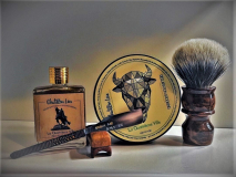 SOTD 20180225