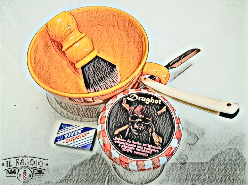 SOTD 250218