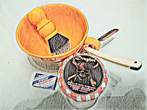 SOTD 250218