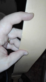 IMG 20180225 221533