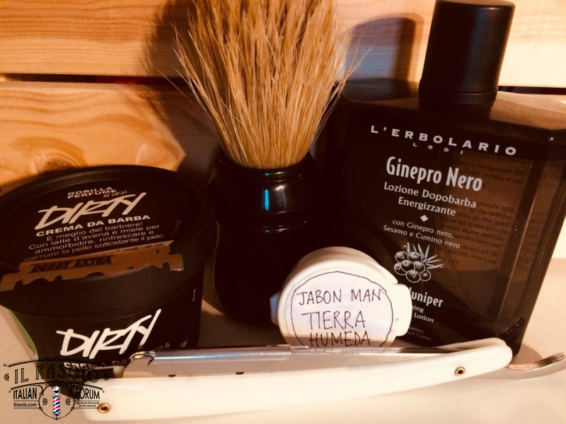 Image 2018-02-24