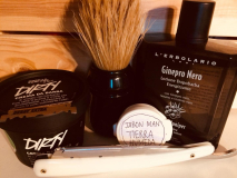 Image 2018-02-24