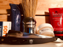 Image 2018-02-26