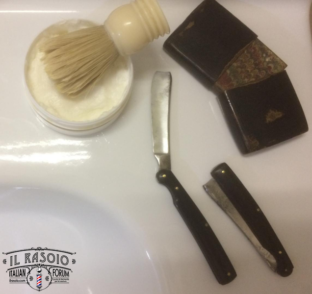 sotd 25 febbraio 2018