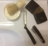 sotd 25 febbraio 2018