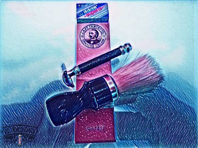 SOTD 260218