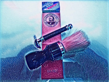 SOTD 260218